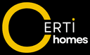 CertiHomes