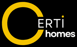 CertiHomes